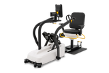Dyaco 8.5S MED Medical Rehabilitation Recumbent Stepper
