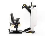 Dyaco 8.5UE MED Medical Rehabilitation UBE Upper Body Ergometer