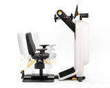 Dyaco 8.5UE MED Medical Rehabilitation UBE Upper Body Ergometer
