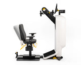 Dyaco 8.5UE MED Medical Rehabilitation UBE Upper Body Ergometer