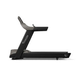 Vision T600 Light Commercial Treadmill