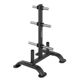 INNOFIT Olympic Plate Tree