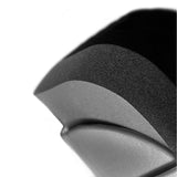 Teeter EZ-Up Gravity Boots