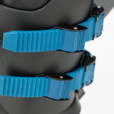 Teeter EZ-Up Gravity Boots