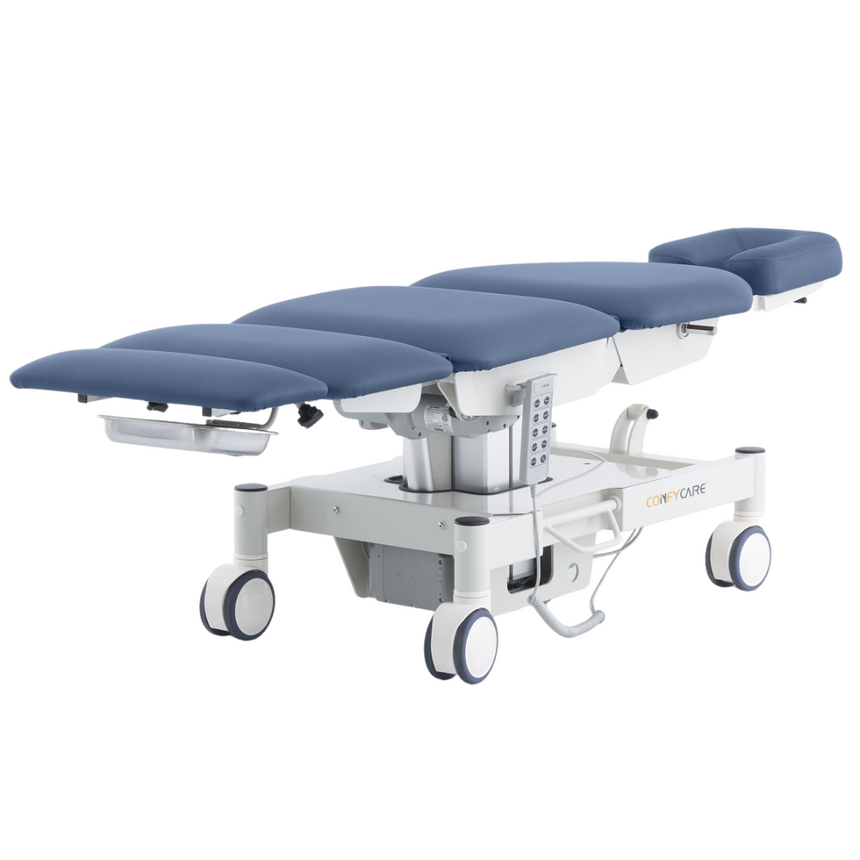 CubicHealth Procedure Chair