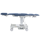 CubicHealth Procedure Chair