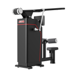 ELIGA Lat Pulldown Smart Strength Station