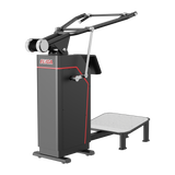 ELIGA Squat Machine Smart Strength Station
