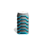 Blazepod 6 Pod Training Bundle