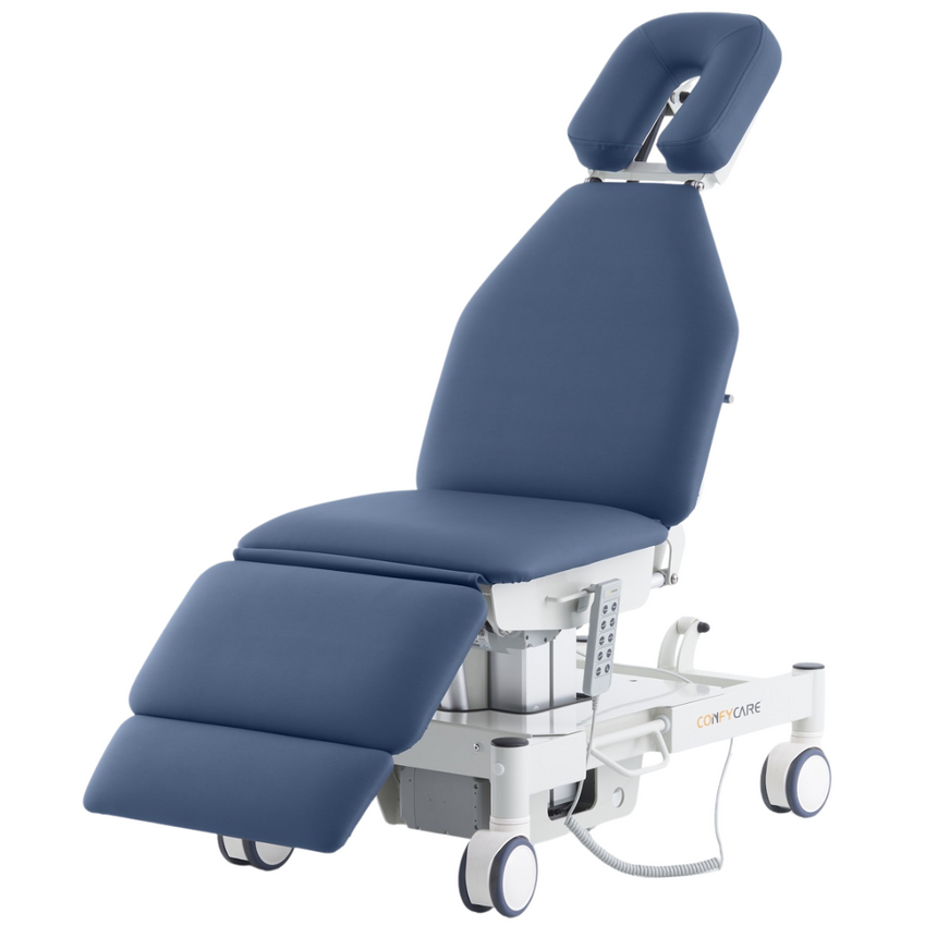 CubicHealth Procedure Chair