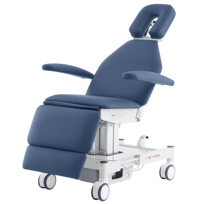 CubicHealth Procedure Chair
