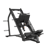 INNOFIT Leg Press/Hack Squat