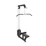 INNOFIT Multi Station Lat Pulldown