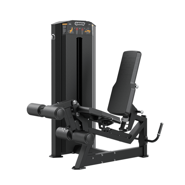 INNOFIT Select Series Adjustable Hi/Lo Pulley KS1067