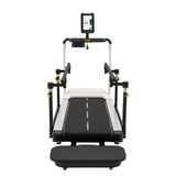 Dyaco 8.0T MED Medical Rehabilitation Treadmill