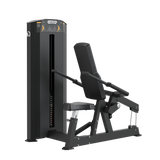 INNOFIT Select Series Seated Dips Press