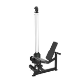 INNOFIT Multi Station Leg Extension