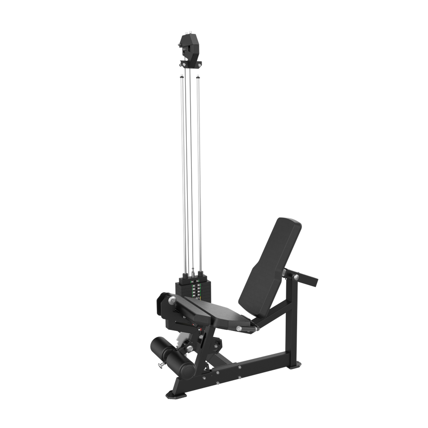 INNOFIT Multi Station Leg Extension