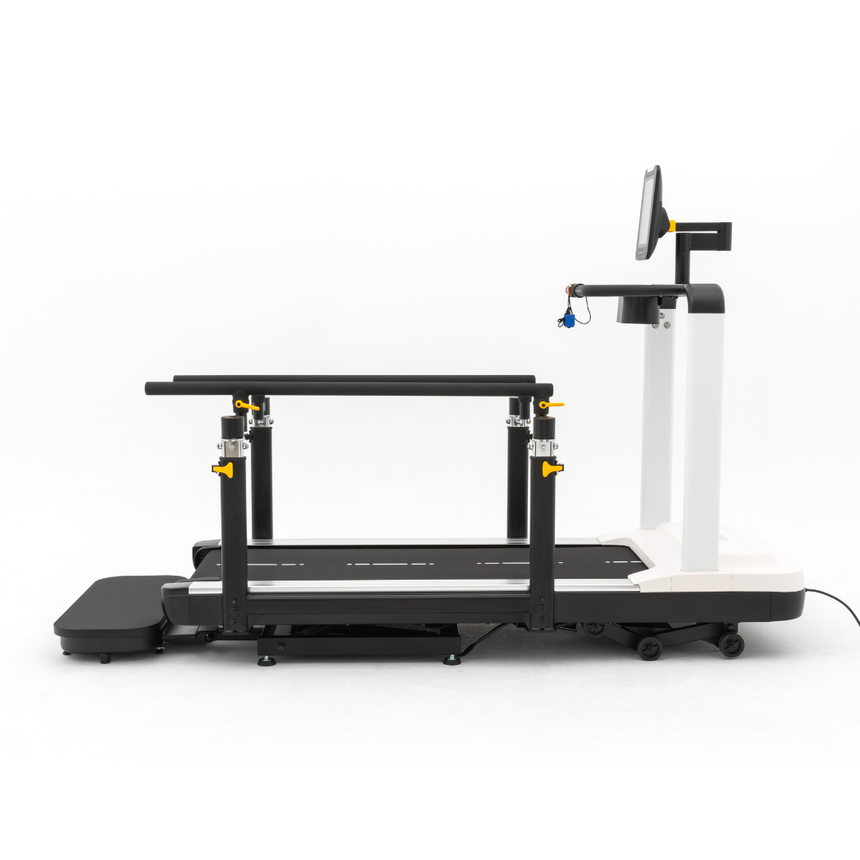 Dyaco 8.0T MED Medical Rehabilitation Treadmill