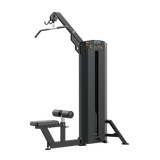 INNOFIT Select Series Lat Pulldown