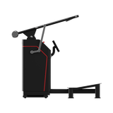 ELIGA Squat Machine Smart Strength Station