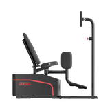 ELIGA Hip Adductor Smart Strength Station