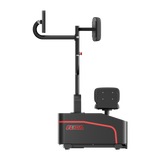 ELIGA Torso Rotation Smart Strength Station
