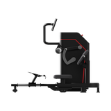 ELIGA Hip Thrust Smart Strength Station