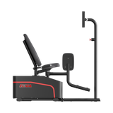 ELIGA Hip Abductor Smart Strength Station