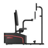 ELIGA Butterfly Smart Strength Station