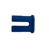 Monark Part 9328-131 Oval Seat Post Adjustment Sleeve