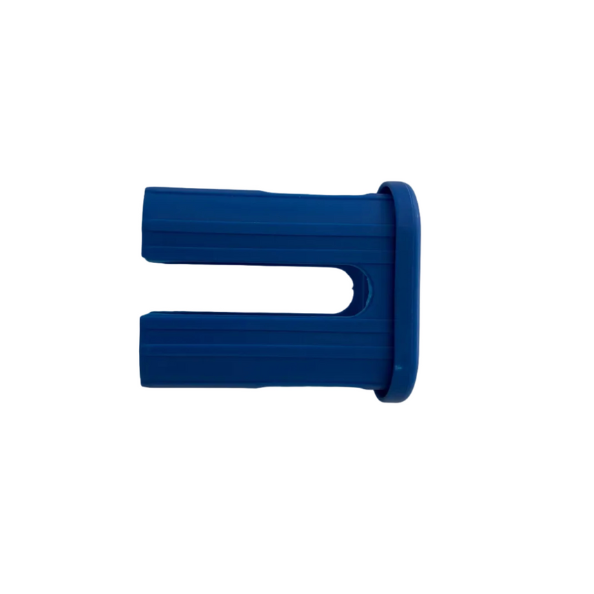 Monark Part 9328-131 Oval Seat Post Adjustment Sleeve