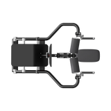 ELIGA Triceps Press Smart Strength Station