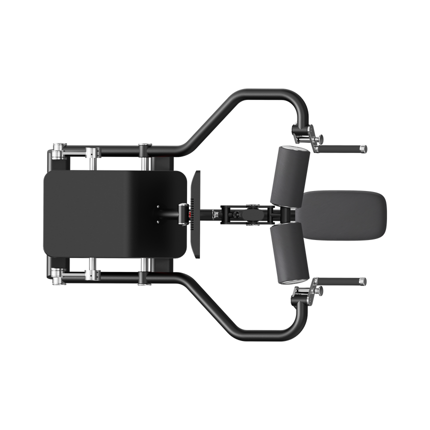 ELIGA Triceps Press Smart Strength Station