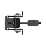 ELIGA Chest Press Smart Strength Station