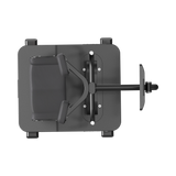 ELIGA Torso Rotation Smart Strength Station