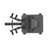 ELIGA Hip Adductor Smart Strength Station