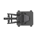 ELIGA Hip Abductor Smart Strength Station