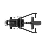 ELIGA Lat Pulldown Smart Strength Station