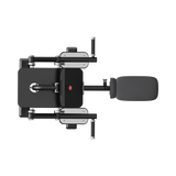ELIGA Seated Row Smart Strength Station