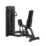 INNOFIT Select Series Abductor/Adductor