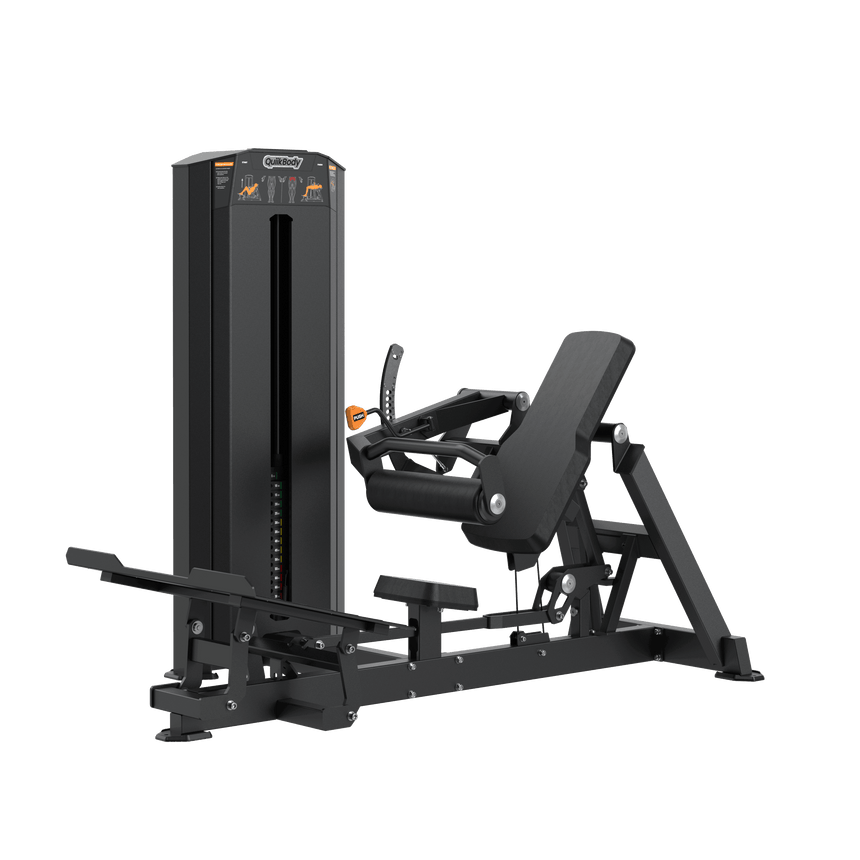 INNOFIT Select Series Hip Thruster