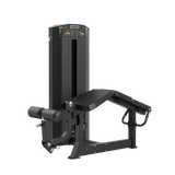 INNOFIT Select Series Prone Leg Curl