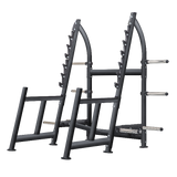 SportsArt A965 Performance Series Squat Rack