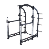 SportsArt A967 Performance Series Half Cage