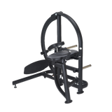 SportsArt A975 Status Series Rear Kick Plate Loaded