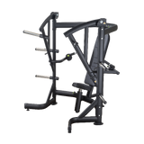 SportsArt A978 Status Series Wide Chest Press Plate Loaded