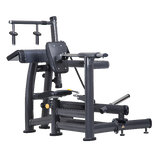 SportsArt A980 Status Series Arm Extension Plate Loaded