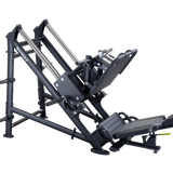 SportsArt A982 Status Series Leg Press Plate Loaded