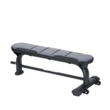 SportsArt A992 Performance Series Flat Bench